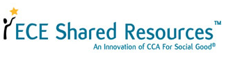 CCA Global Partners CDS